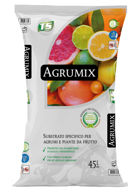 sacco-Agrumix