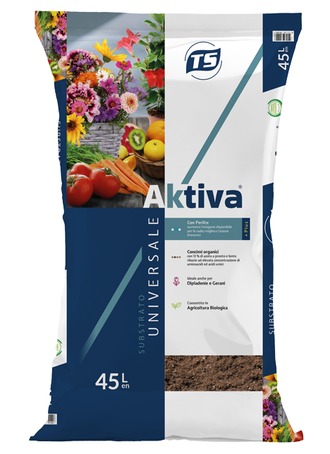 sacco-Aktiva-Universale