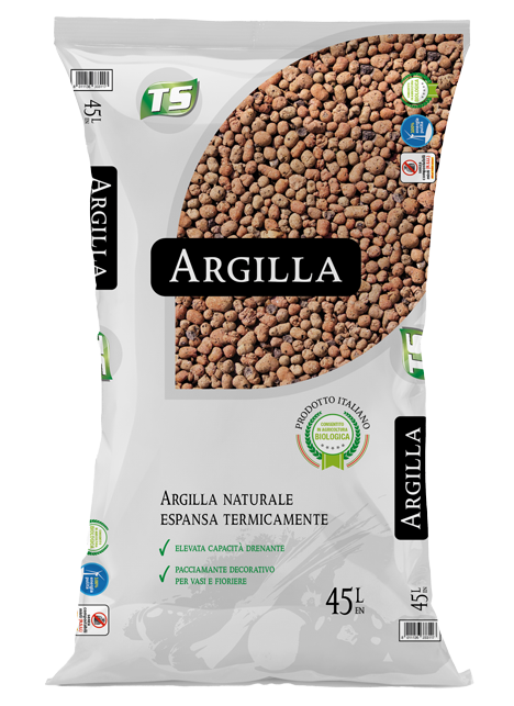 sacco-Argilla