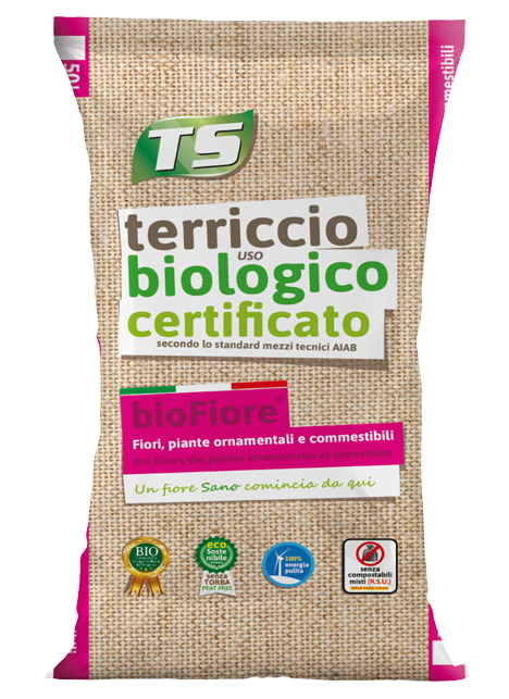 sacco-Bio-Fiore