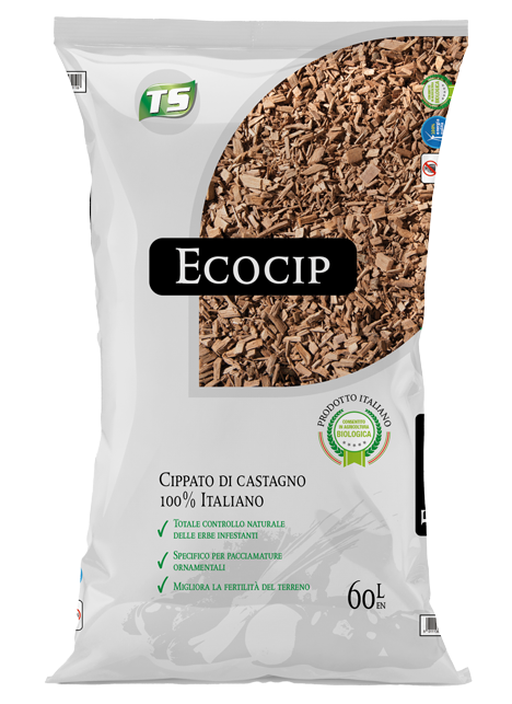 sacco-Ecocip
