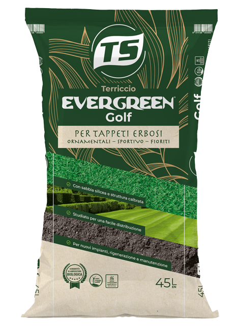 sacco-Evergreen-Golf