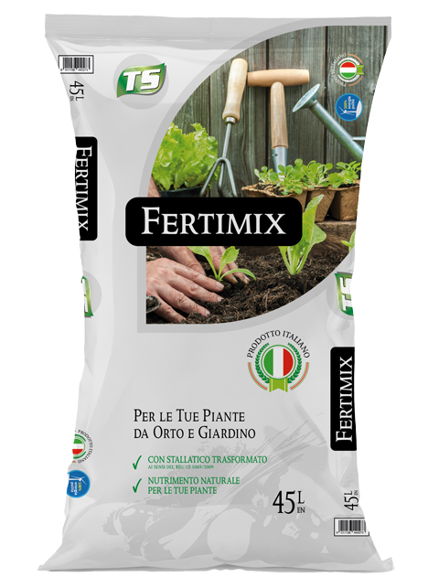 sacco-Fertimix
