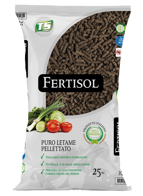 sacco-Fertisol
