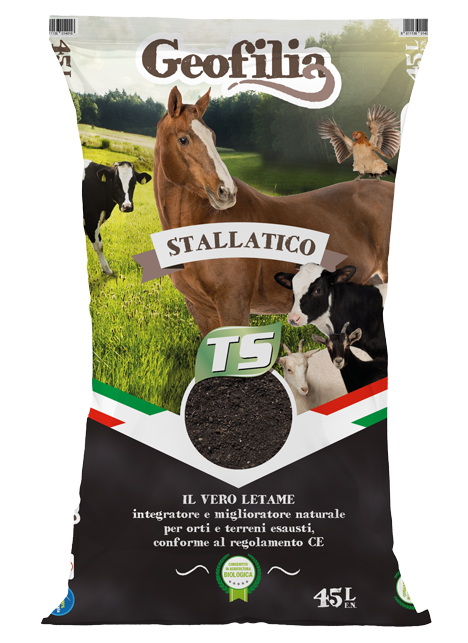 sacco-Geofilia-stallatico