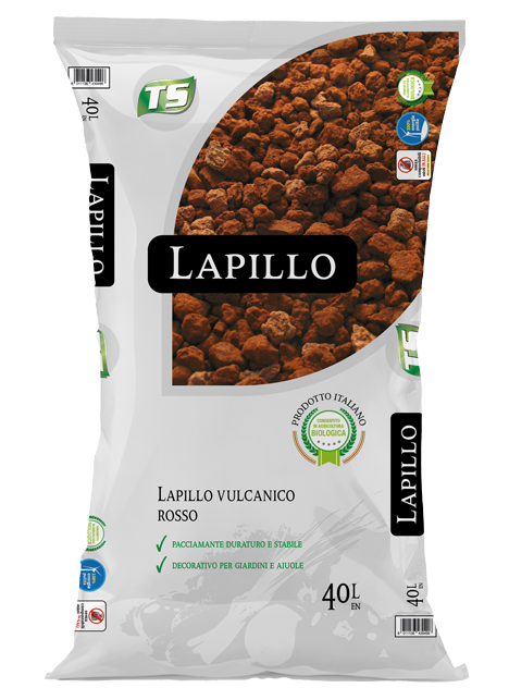 sacco-Lapillo