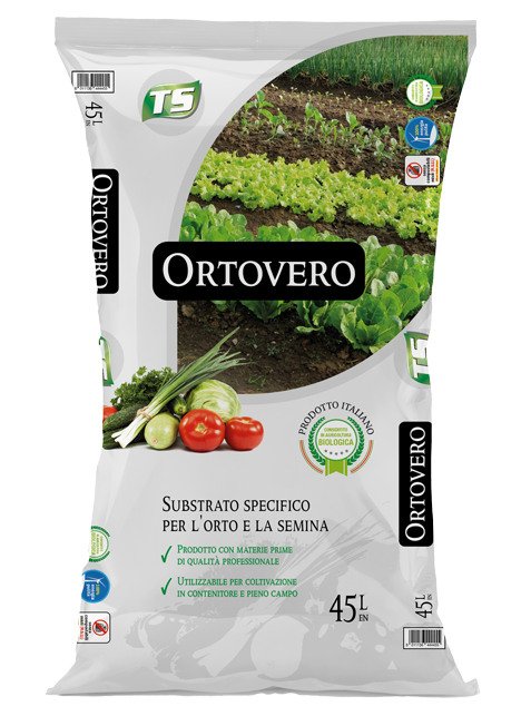 sacco-Ortovero