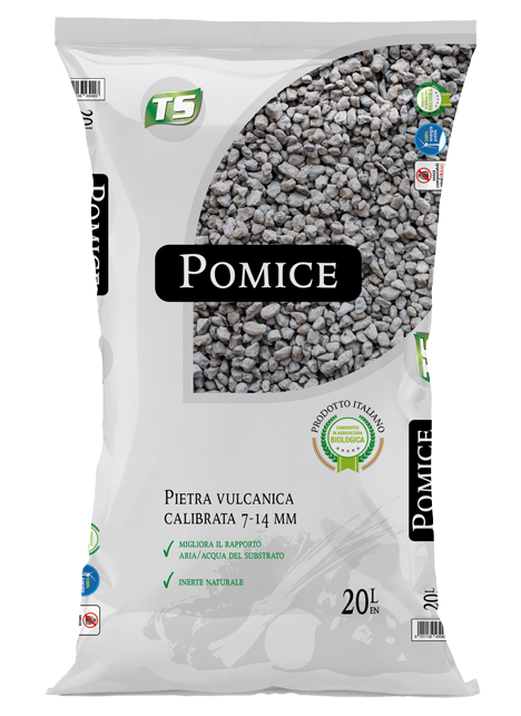 sacco-Pomice