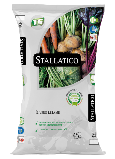 sacco-Stallatico