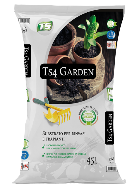 sacco-TS4-Garden