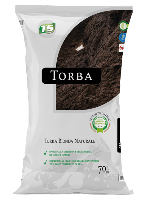 sacco-Torba