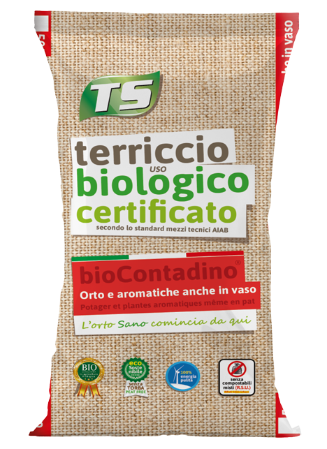 sacco-bio-contadino