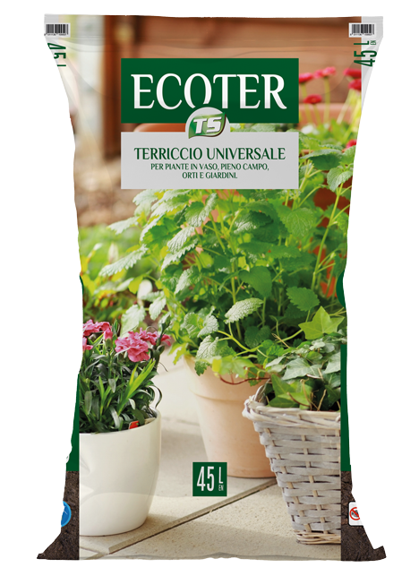 sacco-ecoter