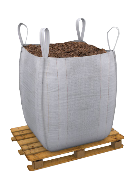 sacco-green-soil-verde-estensivo