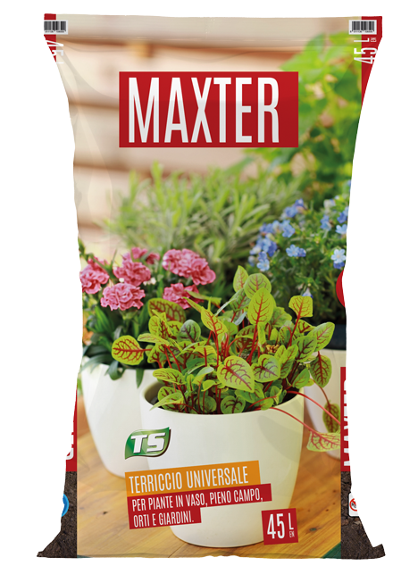 sacco-maxter