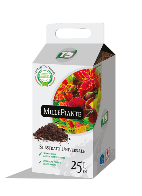 sacco-millepiante